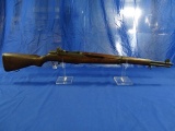 SPRINGFIELD ARMORY .30 M1 GRAND RIFLE  SERIAL #2151097
