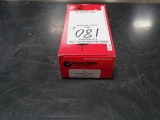 BITTERROOT VALLEY  41 MAG   SWC  210GR.  50 RNDS/BOX  X1
