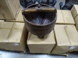 NEW ROYOLA PACIFIC WATER BUCKET  (X5)