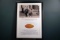John Grisham’s “The Rainmaker” Framed Movie Poster