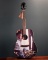 George Strait Autographed Epiphone Guitar