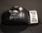 Micky Ward Autographed Boxing Glove