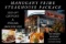 Mahogany Prime Steakhouse Dinner & Limo