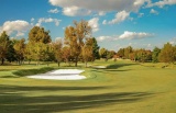 Quail Creek Golf & Country Club