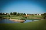 The Greens Golf & Country Club