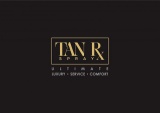 Tan RX Luxury Spray Tan Package