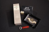 ZT Cigars Fine Cigars Package III