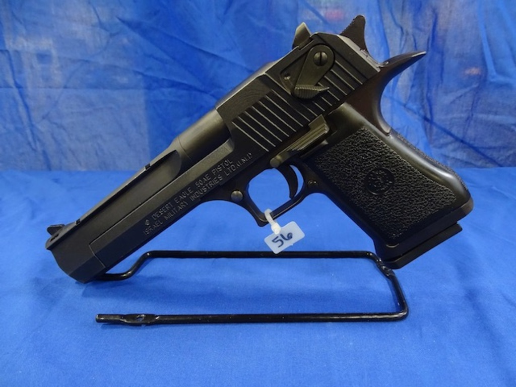 imi desert eagle serial numbers ends in s imi desert eagle serial numbers ends in s
