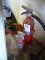 OLD FIRE EXTINGUISHERS