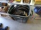 EXTENSION CORDS X1