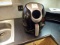 AIR FRYER X1