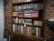 COOKBOOKS & READER DIGEST BOOKS X1