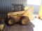 2000 GEHL  6635 SERIES 2