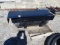 CNG TANK