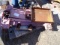 TRANSMISSION JACK