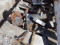 RECEIVER HITCH