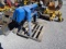 APOLLO BAND SAW