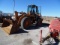 2006 CASE  621D