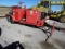 CRAFCO 202 PATCH MACHINE
