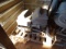 TO BE SOLD AT LATER DATE--EXTERIOR LIGHTS X1