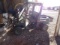 TO BE SOLD AT LATER DATE--KAWASAKI MULE 550 W/BED