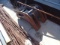 TO BE SOLD AT LATER DATE--GRANDALL GRAPHAL BUCKET