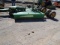 2006 JOHN DEERE CX-15