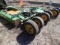 2006 JOHN DEERE CX-15