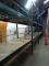PALLET RACKS 13'T-8'W-48