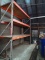 PALLET RACK 12'T-12'W-48