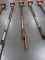 STIHL HT133 TELESCOPING POLE SAW