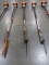 STIHL HT133 TELESCOPING POLE SAW
