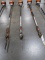 STIHL HT133 TELESCOPING POLE SAW