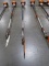 STIHL HT133 TELESCOPING POLE SAW