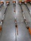 STIHL HT133 TELESCOPING POLE SAW
