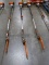 STIHL HT133 TELESCOPING POLE SAW