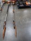 STIHL HT133 TELESCOPING POLE SAW