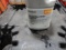 STIHL PLATINUM BAR & SAW CHAIN LUBRICANT (X5)