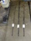 PRY BAR