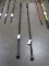 WEDGE BAR