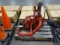 BLACKMER PUMP
