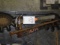 HAMMERS & FLAT PRY BARS