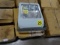 NEW PF-400 POWER FLOOD LIGHT 240V 250 OR 400 HPS (X4)