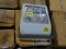 NEW PF-400 POWER FLOOD LIGHT 240V 250 OR 400 HPS (X3)