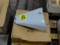 NEW BALLAST ASY DOOR 480V 400HPS (X6)
