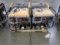 GENERATORS-(4) GENERACS