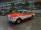 1970 CHEVY CST/10 8 350