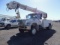 2004 INTERNATIONAL 7400 DT466