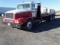 1996 INTERNATIONAL NAVI STAR 8200