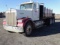 1993 KENWORTH